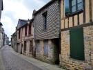 domfront-en-poiraie-6-street-with-old-houses