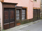 domfront-en-poiraie-7-house-with-very-low-doors