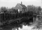 possibly dubbeldam