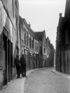 torenstraat