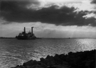 ferry willemsdorp-moerdijk 