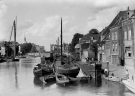 wijnhaven
