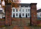dordrecht- a town filled with goold old days - Buiten Walevest