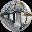 dordrecht- a town filled with goold old days - Engelenburgerbrug