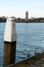 dordrecht- a town filled with goold old days - Oude Maas