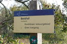 the marshes of botshol 2018 - sing fort botshol