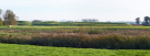 the marshes of botshol 2018 - fort botshol (only ground works)