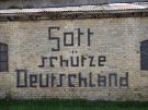is semuy a nazi town?