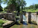 moulin de la tortue 2