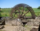 moulin de la tortue 3