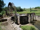 moulin de la tortue 4