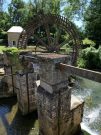 moulin de la tortue 5