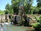 moulin de la tortue 6