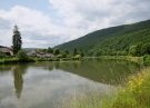 settlement along the meuse