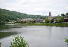 the village of laifour