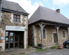 musee de la bataille (of 1870)