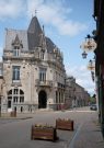 maybe the old town hall