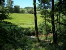 vallee de misere - a clear view