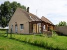 Overview backside