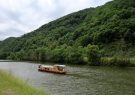 same boat passing haybes