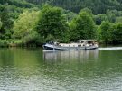 another boat around haybes