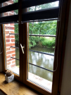 france 2022 thierache - gite de ohis - side window