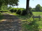 gite-le-taillis-pervencheres-1-directions