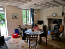 gite-le-taillis-pervencheres-11-cosy-living-room