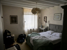 gite-le-taillis-pervencheres-12-cool-bedroom
