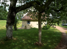 gite-le-taillis-pervencheres-15-support-for-age-old-cherrie-tree