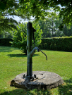 gite-le-taillis-pervencheres-18-former-water-pump