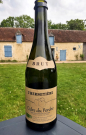 gite-le-taillis-pervencheres-19-the-blessings-of-normandy