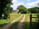 gite-le-taillis-pervencheres-2-entrance