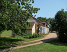 gite-le-taillis-pervencheres-3-first-view