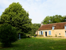 gite-le-taillis-pervencheres-4-a-sunny-site-of-life