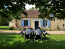gite-le-taillis-pervencheres-5-shadow-under-the-age-old-lime-tree