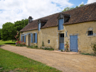 gite-le-taillis-pervencheres-7-total-view
