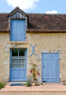 gite-le-taillis-pervencheres-8-detail