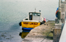 hebrides 1980 north-uist: very likely at berneray