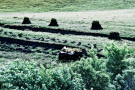 hebrides 1980 skye peat