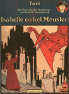 Isabelle Blanc-Sec book 1