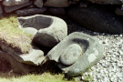 shetland 1989 mainland sumburgh jarlshof