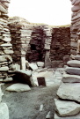 shetland 1989 mainland sumburgh jarlshof