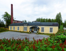 jyvaskyla labour and leisure - puttipaja factory shop