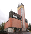 jyvaskyla labour and leisure - vesilinna museum