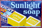 kent & east sussex railway 2008 - tenterden sunlight soap