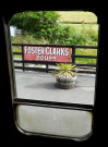 ad foster clarks soups