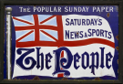 ad the people