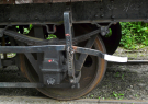 brake