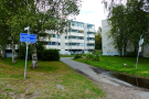 kortepohja student appartments - more appartments